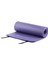 Health & Fitness Pilates Express Mat (Deep Violet) (ST-02129) 1