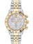 Hellenyium Chrono VRSCVE2U00422 1