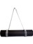 Health & Fitness Deluxe Mat Strap (Gray) (ST-06184) 2