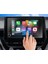 Toyota Corolla Hybrid Dream 8 Inç Multimedya Ekran Koruyucu 2