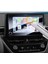 Toyota Corolla Hybrid Dream 8 Inç Multimedya Ekran Koruyucu 3