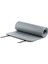 Health & Fitness Pilates Express Mat (Stone) (ST-02128) 1