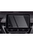 Toyota Corolla Hybrid Dream 8" Mat Ekran Koruyucu Navigasyon 4