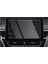 Toyota Corolla Hybrid Dream 8" Mat Ekran Koruyucu Navigasyon 5