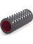 Health & Fitness Foam Roller Massage Point 15" (ST-06161) 1