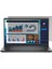 Dell Precision 5680 16 Inç Hayalet Ekran Koruyucu Şeffaf 1