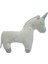 Peluş Unicorn Yastık 35 cm 62553 1