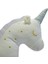Peluş Unicorn Yastık 35 cm 62553 2
