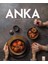 Anka – Aydan Üstkanat 1