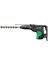 DH52MA 1600 Watt Profesyonel Sds-Max Kırıcı/delici 1