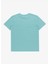 Mw Mini Logo Erkek T-shirt EQYZT07657-18614 EQYZT07657-18614002 2