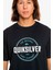 Circle Up Erkek T-shirt EQYZT07680-10010 EQYZT07680-10010001 3