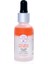 Yaşlanma Karşıtı Yüz Serumu 30 ml 2