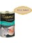 Ton Balıklı Kedi Çorbası 135 ml x 12 2