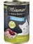 Tavuklu Yavru Kedi Çorbası 135 ml x 12 1