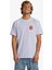 Surf Moe Erkek T-shirt AQYZT09542-10 AQYZT09542-10015 1