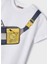 Erkek Çocuk T-Shirt 3