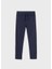 Erkek Çocuk Pantalon 2