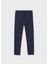 Erkek Çocuk Pantalon 3