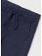 Erkek Çocuk Pantalon 4