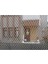 2,50X 15 Metre Kedi Filesi Kedi Koruma Filesi Balkon Filesi Balkon Güvenlik Ağı Kedi Koruma Ağı File 2