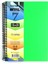 Im Smart A4 5+2 175 Yaprak Plastik Kapak Spiralli Ayraçlı Defter 62055 1