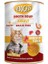 Mochie Et Suyu Çorba Karides Ton B. Kedi 135ML X6 1