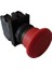 B102E Buton 40 mm Acil Stop Çevirmeli 1na+1nk Kırmızı 1