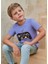 Erkek Çocuk T-Shirt 1