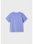Erkek Çocuk T-Shirt 3