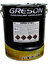 Greson Lit Ep 2 16 kg Gres 2