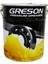 Greson Lc Ep 2 16 kg Gres 1