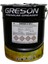 Greson Lc Ep 2 16 kg Gres 2