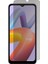 Xiaomi Redmi A2+ Ile Uyumlu Hayalet Ekran Koruyucu Şeffaf 1