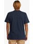 Qs Rushed Logo Dna Erkek T-shirt AQYZT09605-17726 AQYZT09605-17726018 3
