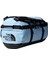 Base Camp Duffel - S Çanta NF0A52STTOJ1 1