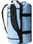 Base Camp Duffel - S Çanta NF0A52STTOJ1 3