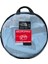 Base Camp Duffel - S Çanta NF0A52STTOJ1 5