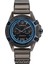 Chrono Active VRSCVEZ700622 1