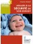 Veiller A La Securite De Son Enfant - Francine Ferland 1