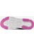 Max Cushioning Delta - Smooth Stride Kadın Mor Koşu Ayakkabısı 129132 Mve 4