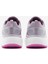 Max Cushioning Delta - Smooth Stride Kadın Mor Koşu Ayakkabısı 129132 Mve 5