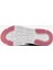 Max Cushioning Delta - Smooth Stride Kadın Siyah Koşu Ayakkabısı 129132 Bkpk 4