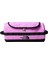 Bc Travel Canıster - L Çanta NF0A52TFUHO1 1