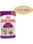 Royla Canin Taste Gravy Yaş Kedi Maması 85 gr x 24 2