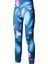 W Flex 25IN Tıght Prınt Bayan Pantolon NF0A886RWI81 1