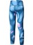 W Flex 25IN Tıght Prınt Bayan Pantolon NF0A886RWI81 2