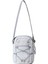 Jester Crossbody Çanta NF0A52UCEP41 1