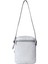 Jester Crossbody Çanta NF0A52UCEP41 2
