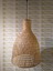 Buket Bambu AVİZE-35X51CM 1